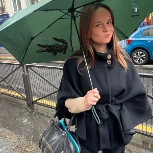 Baby-sitter à Paris, de manière ponctuelle !