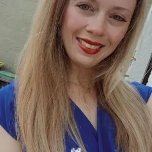 Pet-sitter autour de Douai et Arras. 