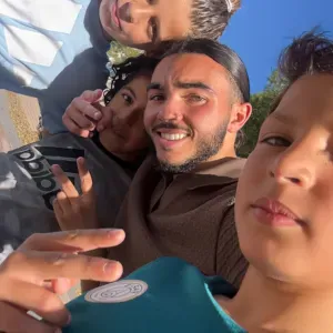 Aide ménager sérieux à Montpellier 