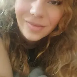 Amorevole badante h24  colf vitto e alloggio 