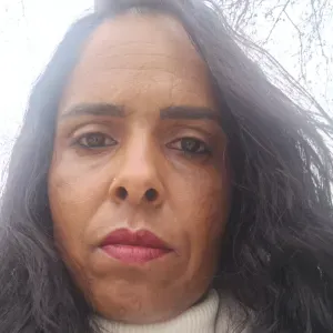 babysistter profissional muito carinhosa e atenciosa