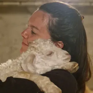 🌿 Aide à domicile – Ménage, jardinage🌟