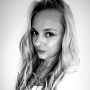 Baby-sitter pour mes frères et sœurs 