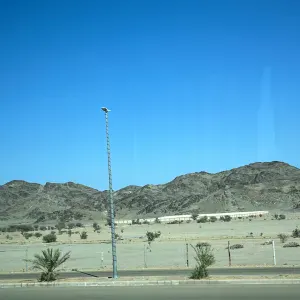 Je cherche une femme de ménage 