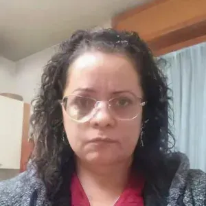 Addetta alle pulizie ,Responsabilità e esperienza