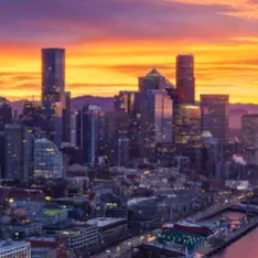 Je cherche une femme de ménage à Fontenay sous bois