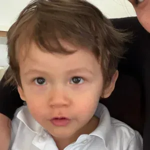 Recherche assistante maternelle expérimentée 