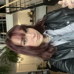 Soutien scolaire d'une alternante