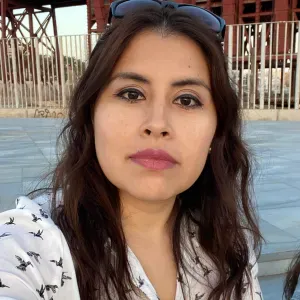 Empleado Servicio de limpieza 