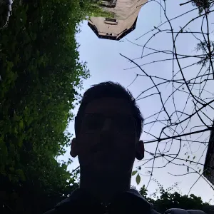 étudiant recherche job pour l'été