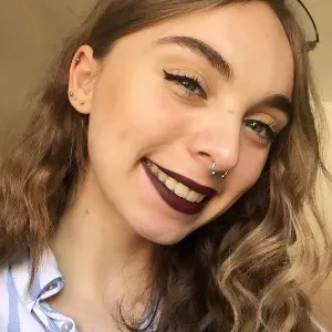 Garde d'animaux en tout genre sur Obernai