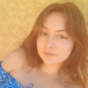 Recherche pet-sitter pour 2 visites à domicile