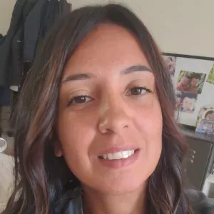 Aide soignante à domicile en Isère