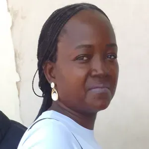 Babysitter com experiência disponível em Lisboa