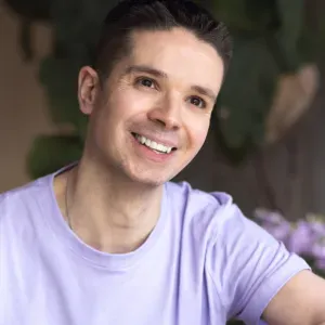 Jardinier et ménage Meze 34140