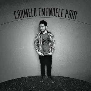 Offerta di lavoro per babysitter a Lainate