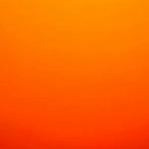 Emploi de femme de ménage Gévezé