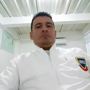 BADANTE RESPONSABILE A ROMA specializzazione anziani