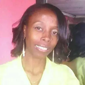 Aide à domicile expérimentée pour personnes âgées