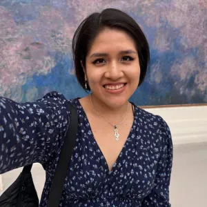 Cours d'espagnol avec une prof passionnée !