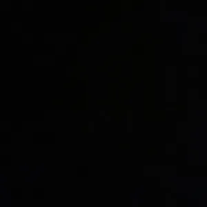 Baby-sitter a votre disposition 