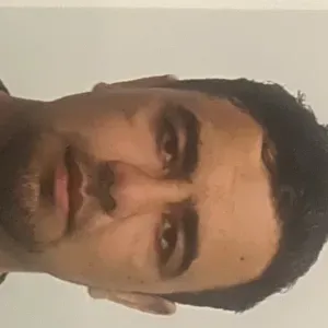 Homme de ménage de paris  je cherche pour travailler 