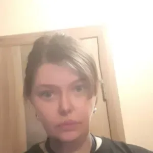 Opiekun osob starszych praca stała 