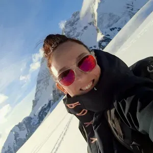 A la recherche d'un pet sitter