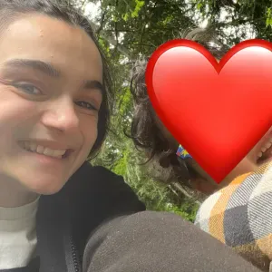 Baby-sitter sur Amplepuis et les alentours 