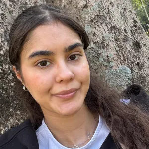 Baby-sitting basé à Lyon/Oullins