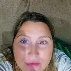Limpeza