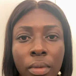 Responsible cleaner in porto, Portugal 