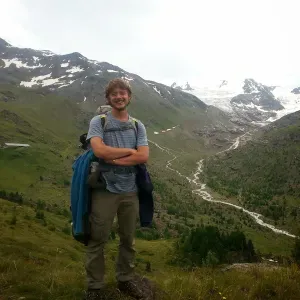 Offerta di lavoro per pulizie a Pergine Valsugana