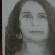 Disponível para fazer limpezas