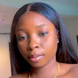 Computer Science Available for Tutoring & Homework Help