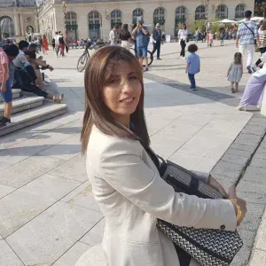 Aide ménagère à Saint-Raphaël et environ 