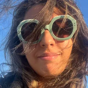 Canguro en Torremolinos. Baby-sitter en torremolinos