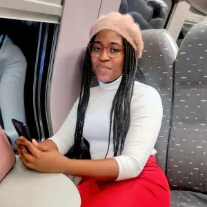 Femme de ménage avec à votre disponibilité à Bruxelles 