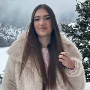 Pet-Sitteuse à Strasbourg !!!!