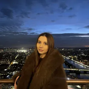 babysitting na zona de Coimbra 