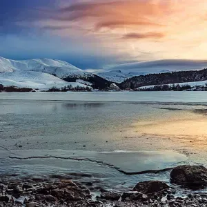 Emploi de cours d'arabe | Soutien scolaire à Sannois