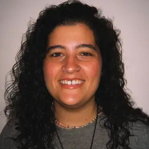 Pet sitting em Lisboa e arredores