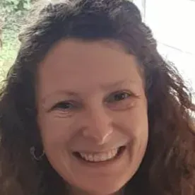 Aide à domicile auprès des personnes âgées 