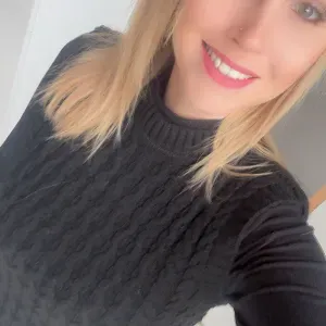 Aide aux ménages à Bourgoin et ses alentours 