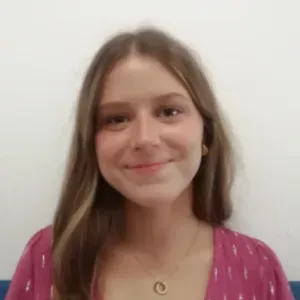 Canguro en Vilanova i La Geltrú i alrededores + experiencia