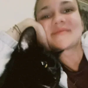 Pet sitting serviceee! :) [week days mostly]