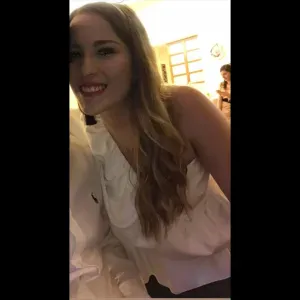 Offro lavoro come babysitter