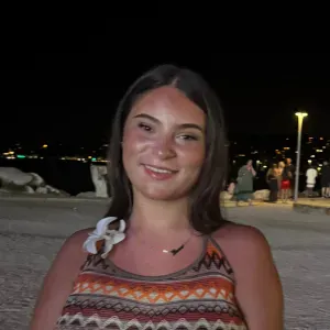 femme de ménage à saint-chamond