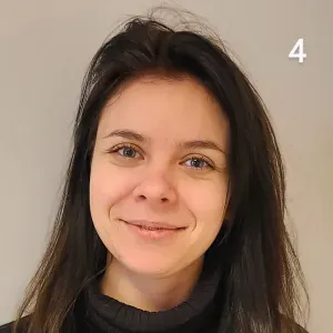 Femme de ménage à Périgueux . 