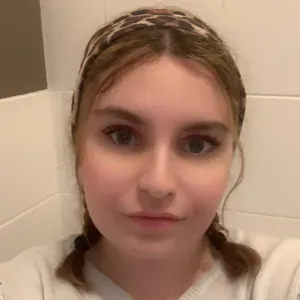 Pet-sitter motivée, disponible et qui adore les animaux !